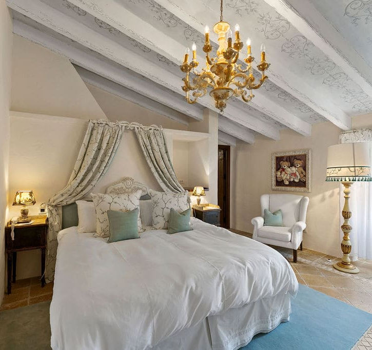 Vacation at Almond Valley Pollenca Mallorca