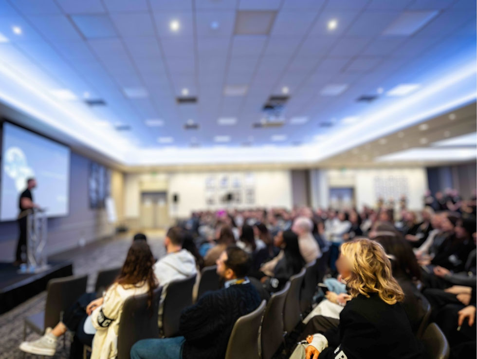 WhatsApp Image 2026-01-23 at 16.02.53 (2).jpeg