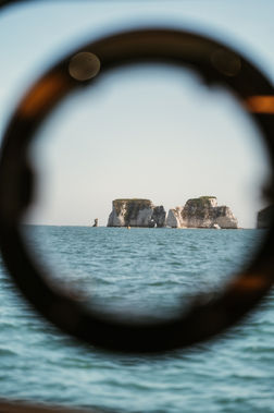 Solaris Charter Sunseeker 76 Yacht .JPG