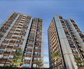 VASTU KALA
2BHK Apartment in Kathwada ,Ahmedabad.