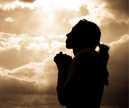 אורית לנדאו, לימודי ימימה, שיטת ימימה