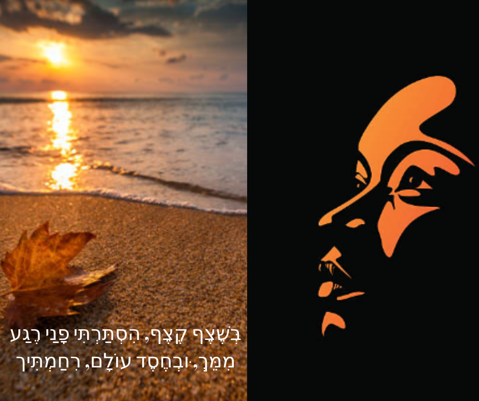 אורית לנדאו, לימודי ימימה, ימימה, שיטת ימימה, חשיבה הכרתית