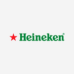 heineken logo.png