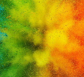 Untitled (500 x 300 px) (1).png