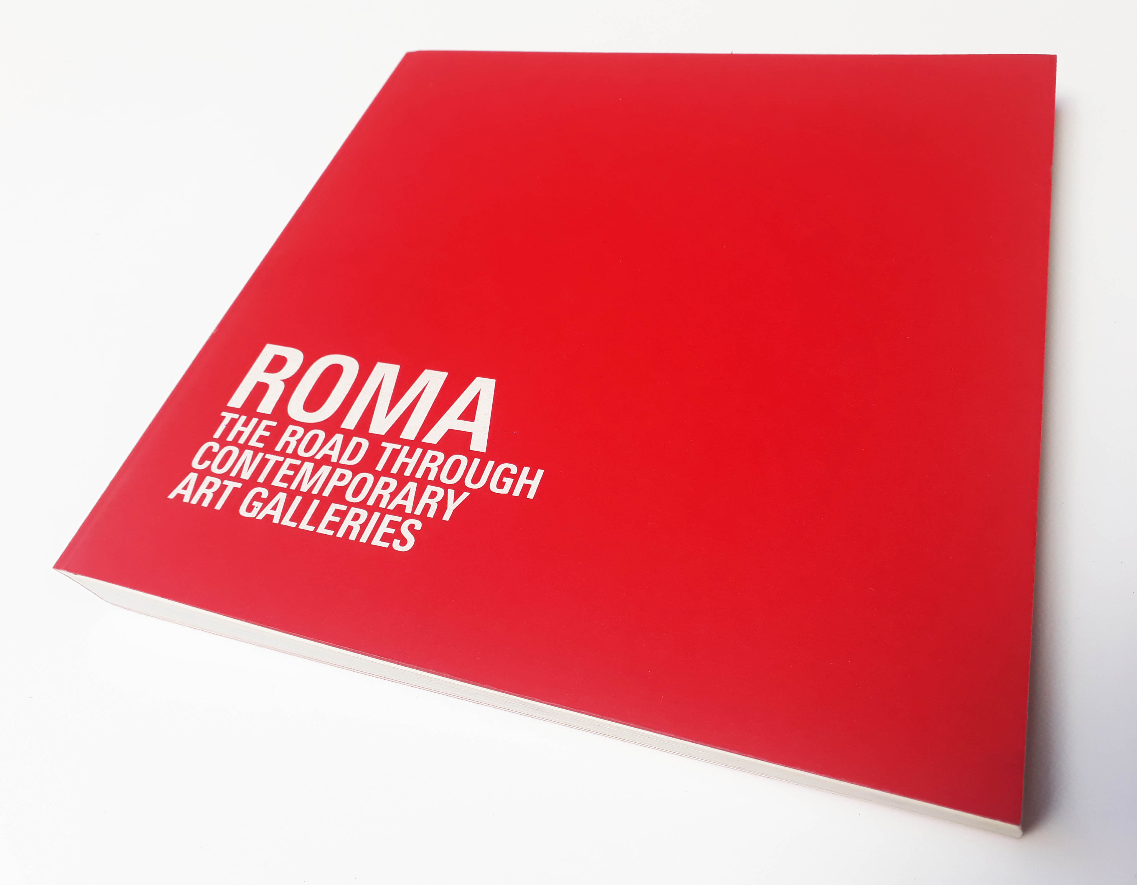 Rome Art Fair