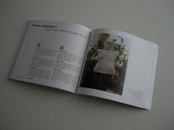 visioni del paradiso