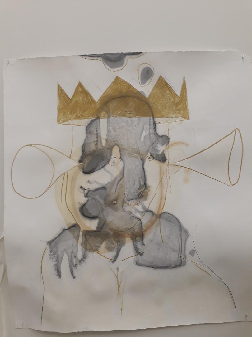 On Paper 2018