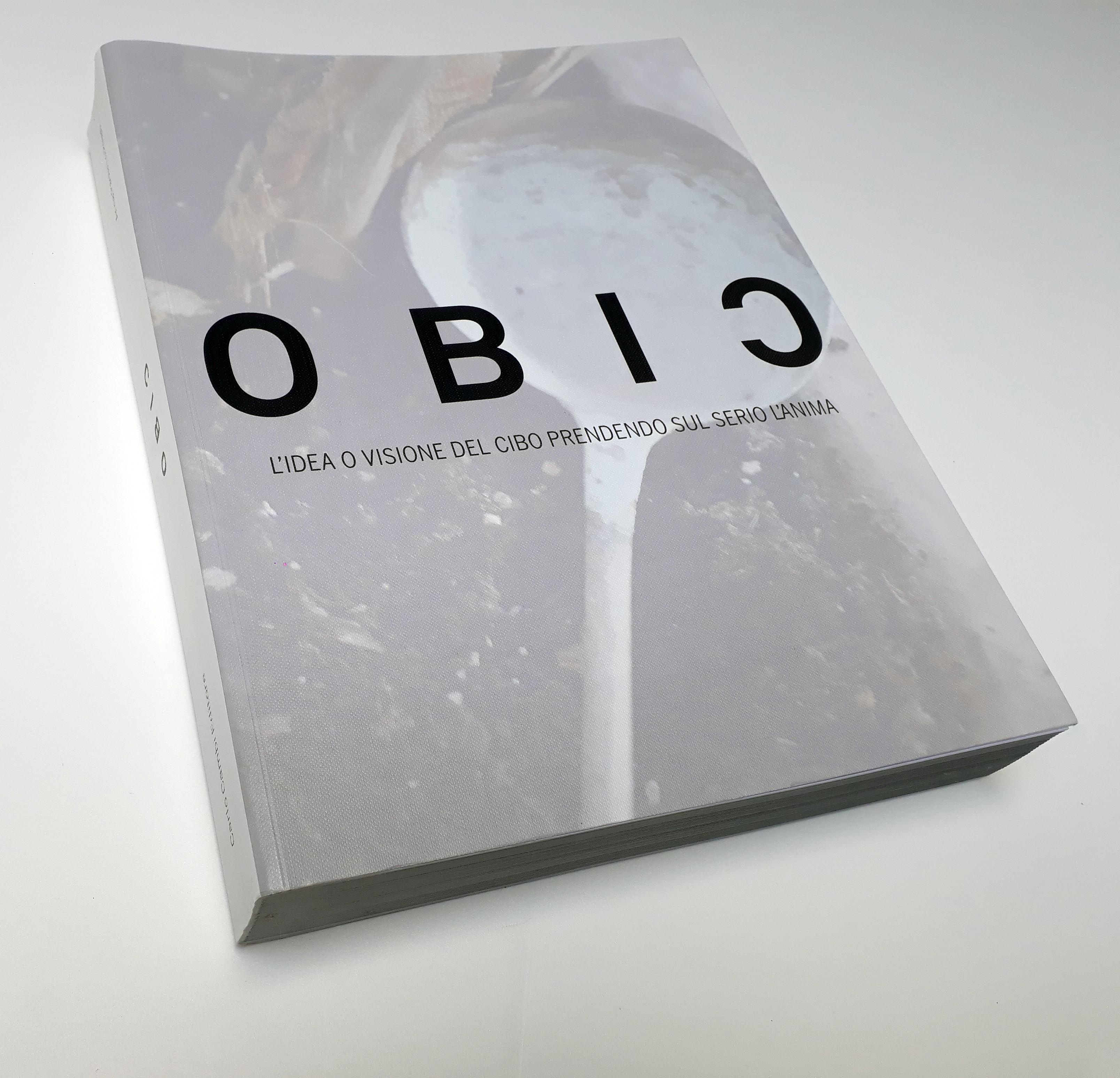 OBIC