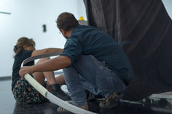 Teatrino dei Burattini 2019