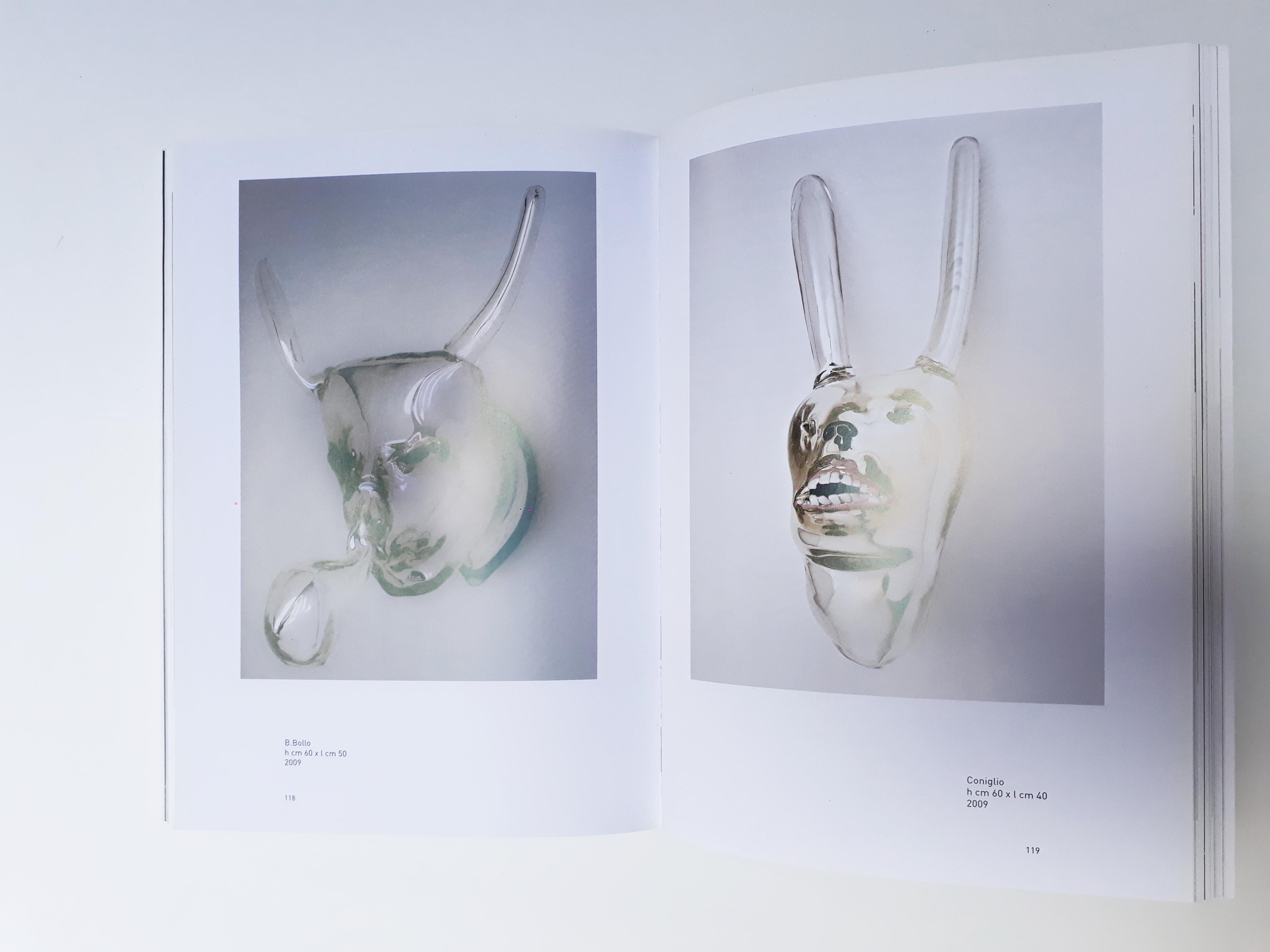 Bestiario