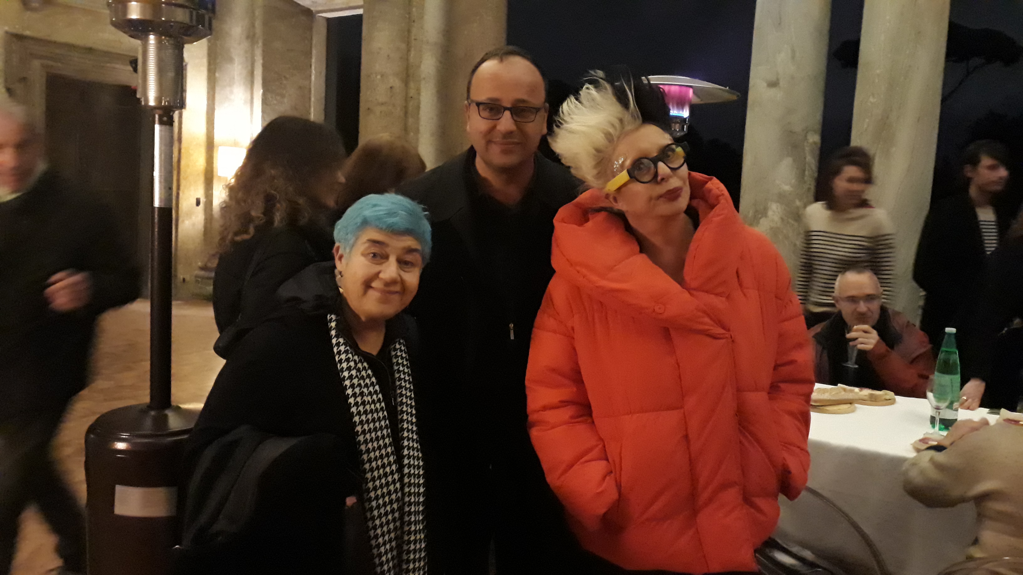 Con Orlan