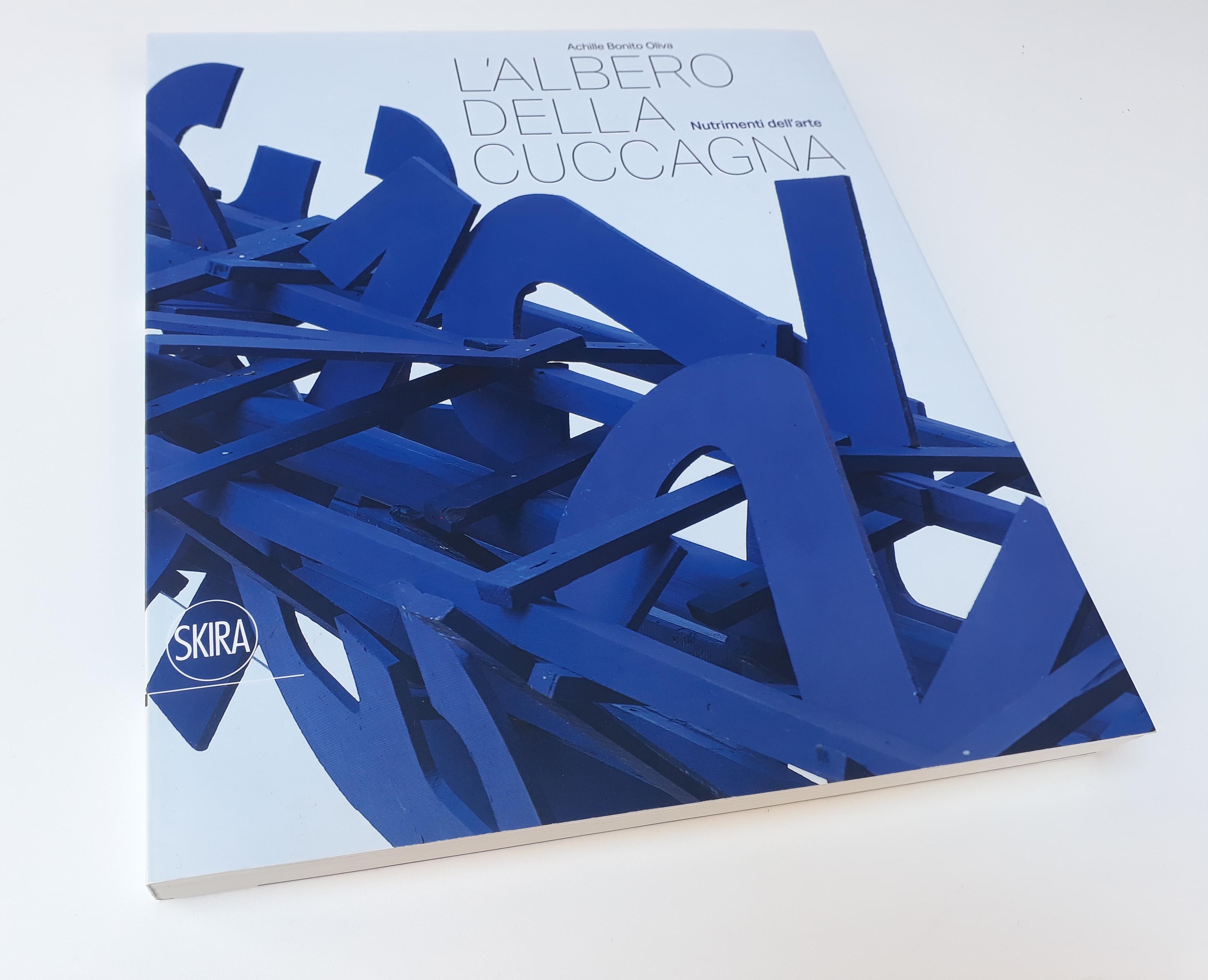 L'Albero della Cuccagna
