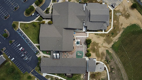 Mason Ohio Roofing _ Miami Valley Roofing & Restoration _ 513-392-0882.JPG