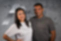 frank-gisela-crew-managers-waynesville-roofing.jpg