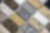 Uncover the beauty of our extensive Granite slab collection at Cornerstone Marble & Granit