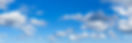 Image of Clouds and sky on miamivalleyroofing.com