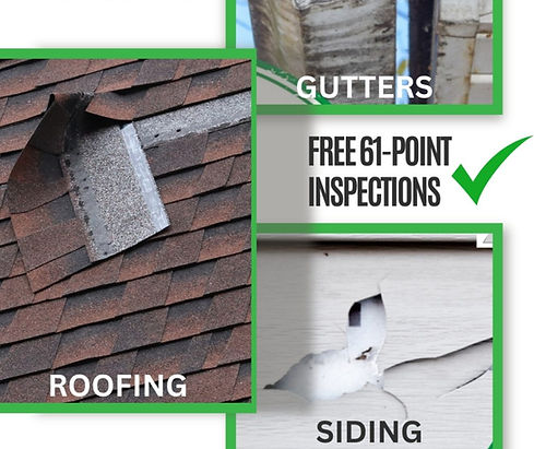 61-Point Inspections_Roof_Siding_Gutter_Inspections.jpg