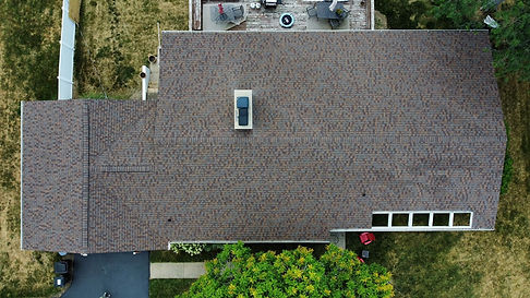 1604 North Breiel Boulevard Middletown, OH 45042 _ Roof replacement specialists in Ohio _