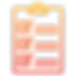 check-list-1336013.png