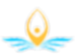 Skylight Yoga Logo Image