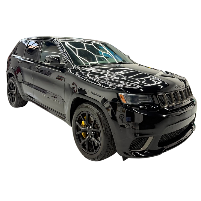 2018-jeep-grand-cherokee-trackhawk-used-car-tipp-city-ohio-dayton-premier-auto.png