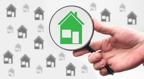 Smart Real Estate Ohio & Indiana With Exterior Inspections From Roof Siding & Gutter Exper