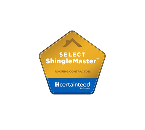 Select Shingle Master _ CertainTeed _ Miami Valley Roofing & Restoration_.png