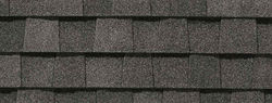 Colonial Slate