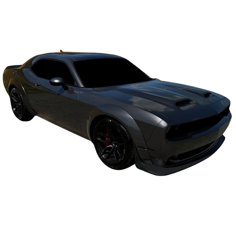 2021-dodge-challenger-hellcat-widebody-for-sale-dayton-ohio.png
