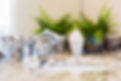 Granite Bathroom Counters & Showers installed & Fabricated by Cornerstone Marble & Granite