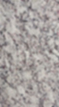 premium-granite-countertop-slab-white-black-red-pattern-Cornerstone-Granite--the-granite-t