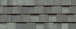 Georgetown Gray