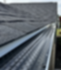 West Chester Ohio Gutters & Gutter GuardsMiami Valley Roofing & Restoration LLC _ Ohio Gut