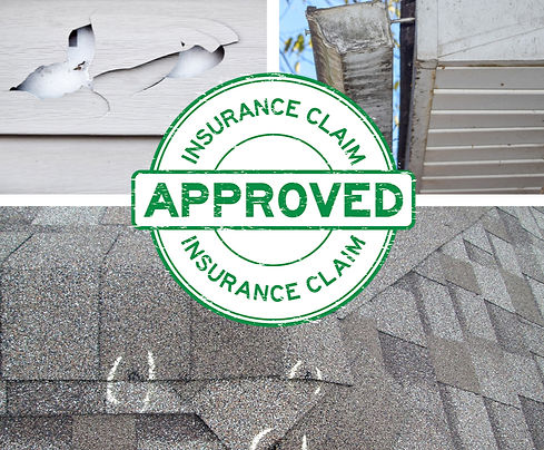 Mason Ohio Insurance Claims Made Easy With Miami Valley Roofing & Restoration LLC .jpg