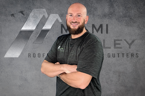 ryan-dahnke-miami-valley-roofing-and-restoration-waynesville-ohio (2).png
