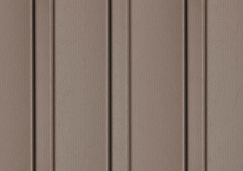 Mason Ohio Siding Board+Batten Designer Series™ _ Miami Valley Roofing & Restoration LLC .