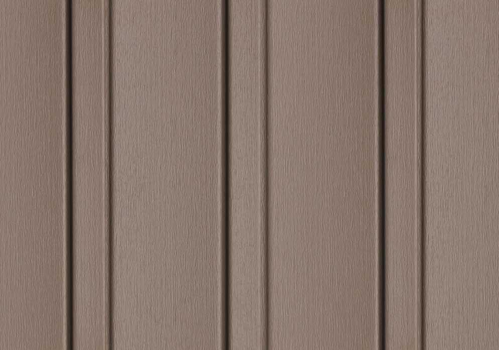 Mason Ohio Siding Board+Batten Designer Series™ _ Miami Valley Roofing & Restoration LLC .