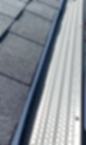 High-Quality Custom Gutter Systems & Gutter Guards in Ohio_edited.jpg