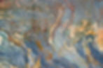 Granite Slabs Indiana Visit Cornerstone Marble & Granite Today to see our large selection_