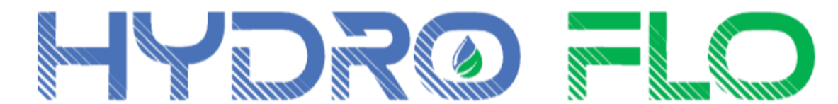 Hydro-Flo-Gutter-Guards-Miami-valley-gut