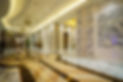 Commercial Granite Applications custom fabrication & installation Contact cornerstonetopsc