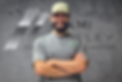 Joseph-coo-waynesville-roofing-siding-gutters-ohio.png