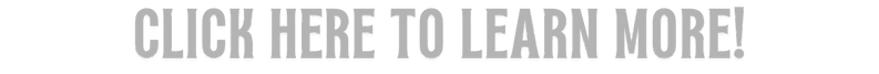DCON - HEADER (1).png