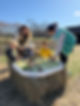 IMG_1023.jpeg