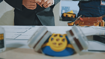 Reliability Management.gif