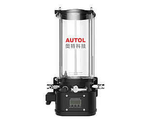 Regnus Mühendislik Çözümleri