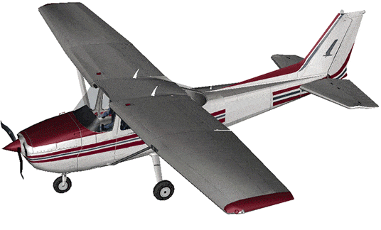 Regnus Mühendislik Çözümleri