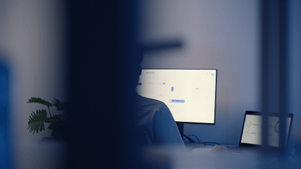 CMMS  EAM System Integration.gif