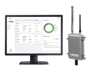 Regnus Mühendislik Çözümleri