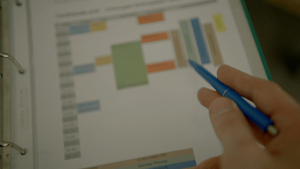 ​Planning & Control.gif
